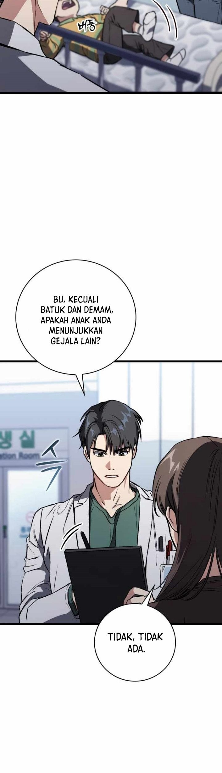 Halaman 34 dari 66
