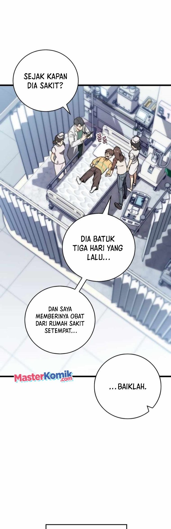 Halaman 35 dari 66