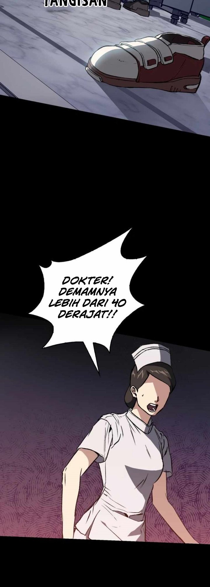 Halaman 5 dari 66