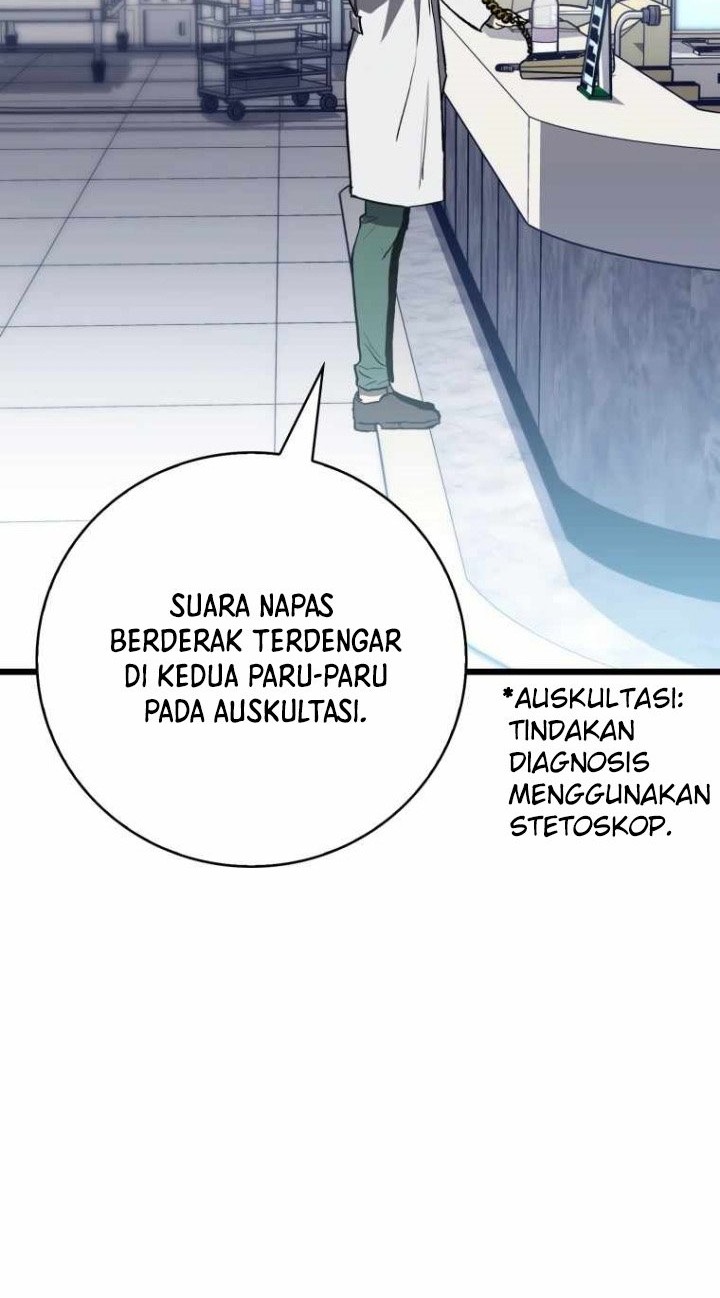 Halaman 43 dari 66