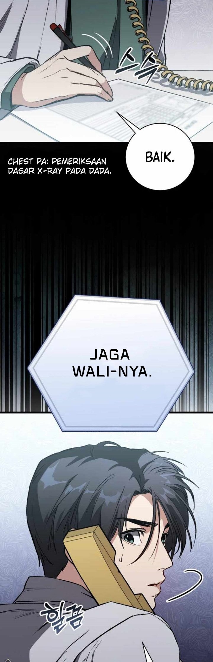 Halaman 45 dari 66
