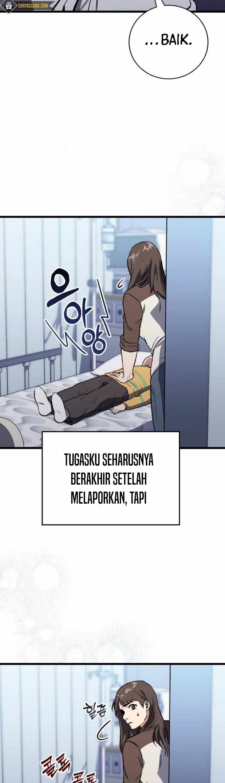 Halaman 46 dari 66