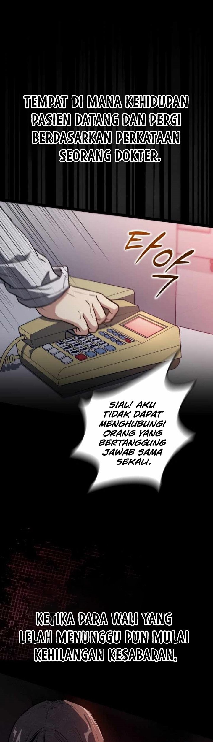 Halaman 6 dari 66