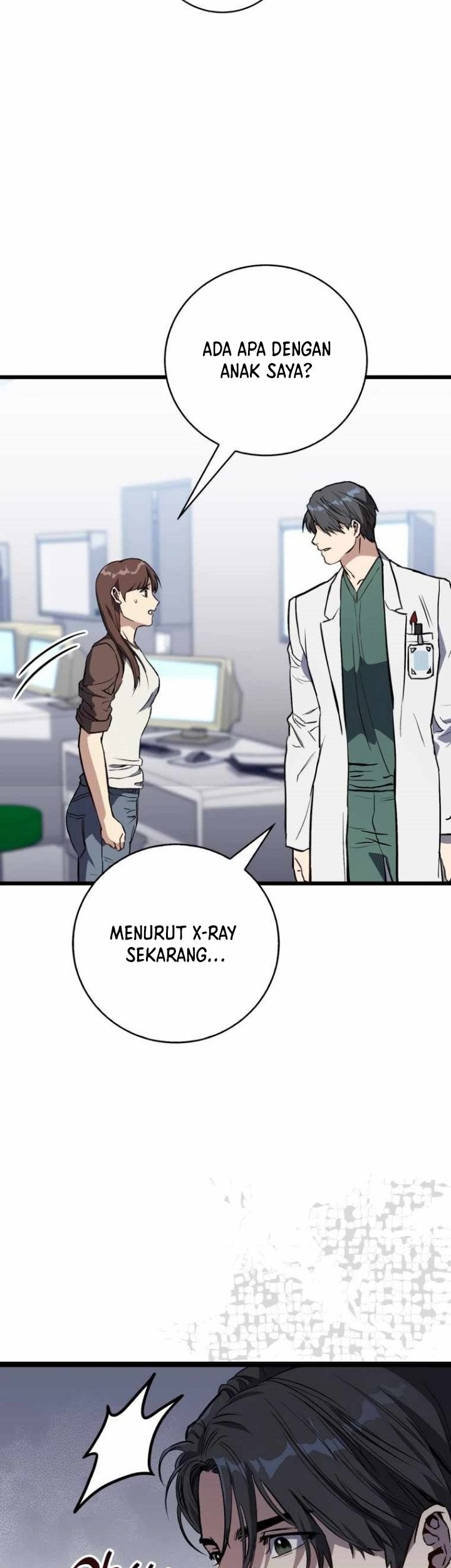 Halaman 52 dari 66