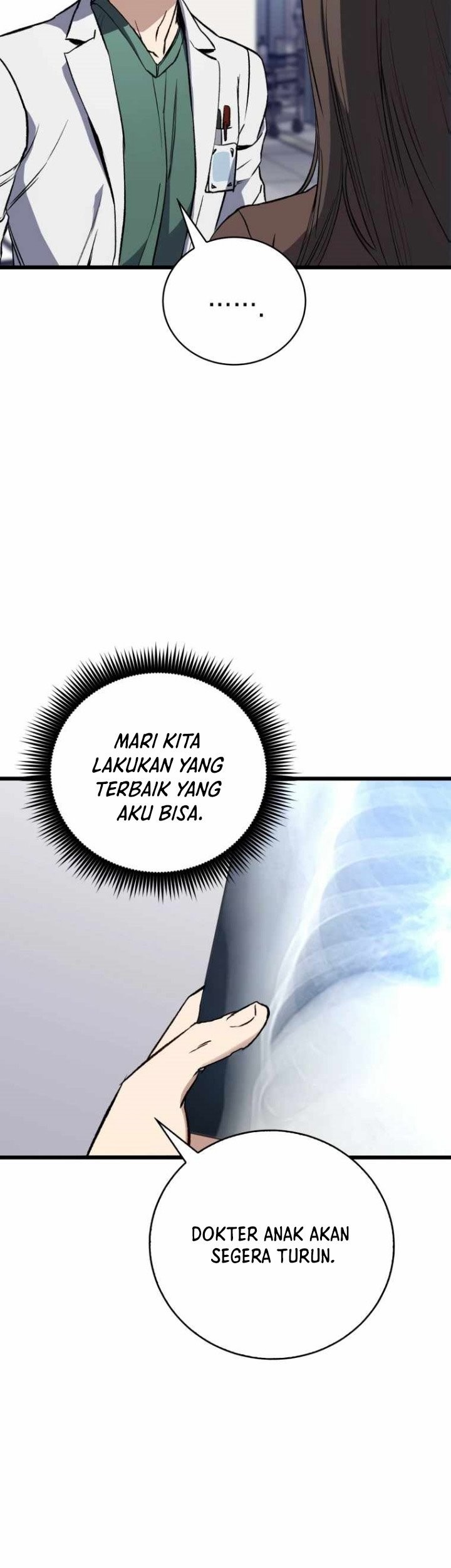 Halaman 54 dari 66