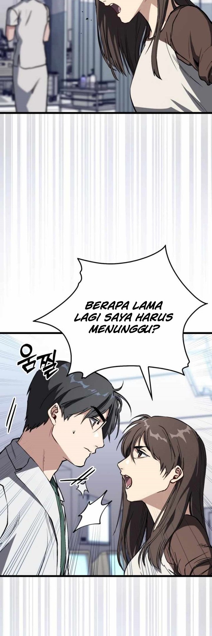 Halaman 57 dari 66