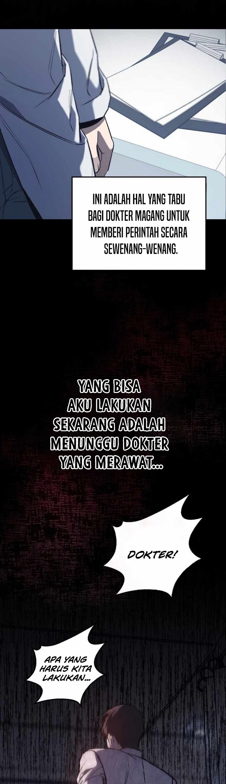 Halaman 60 dari 66