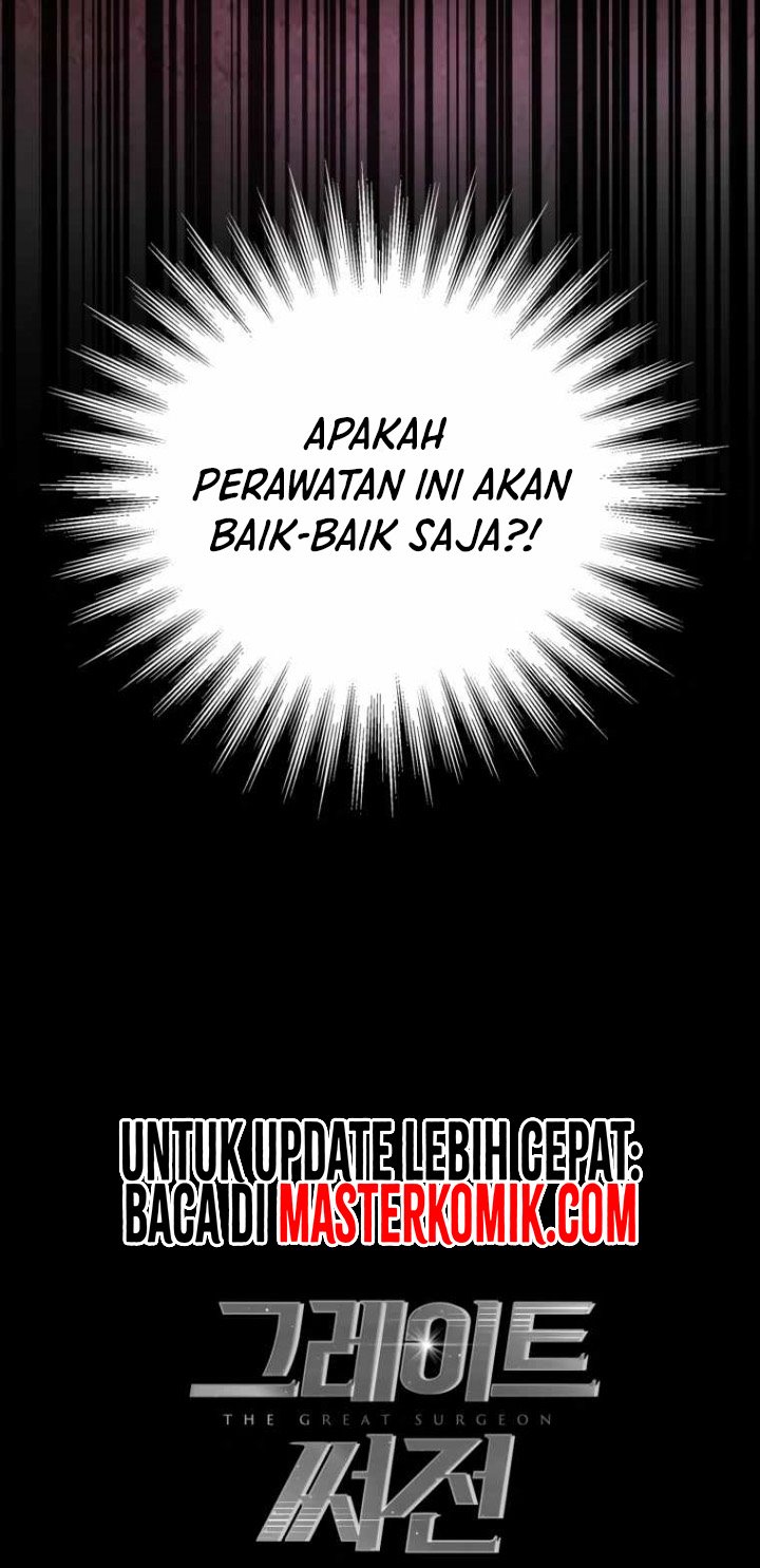 Halaman 63 dari 66