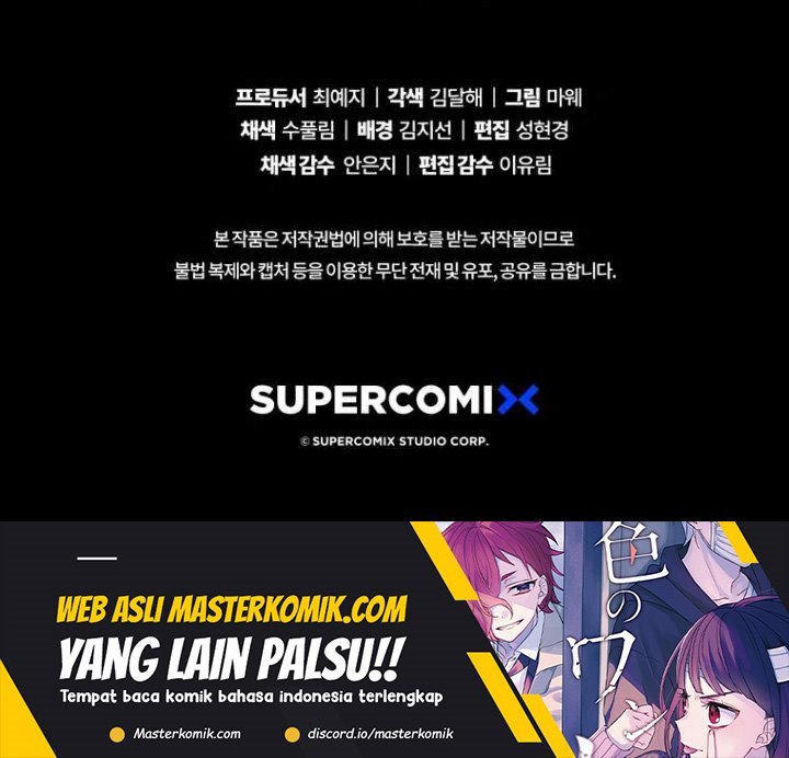 Halaman 64 dari 66