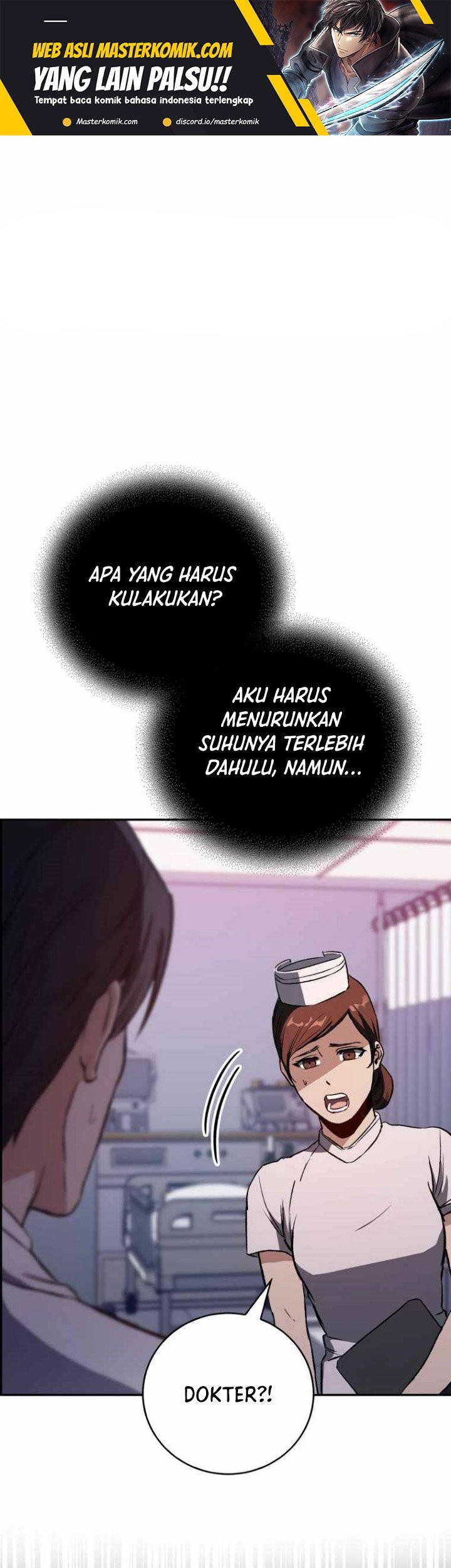 Halaman 2 dari 68
