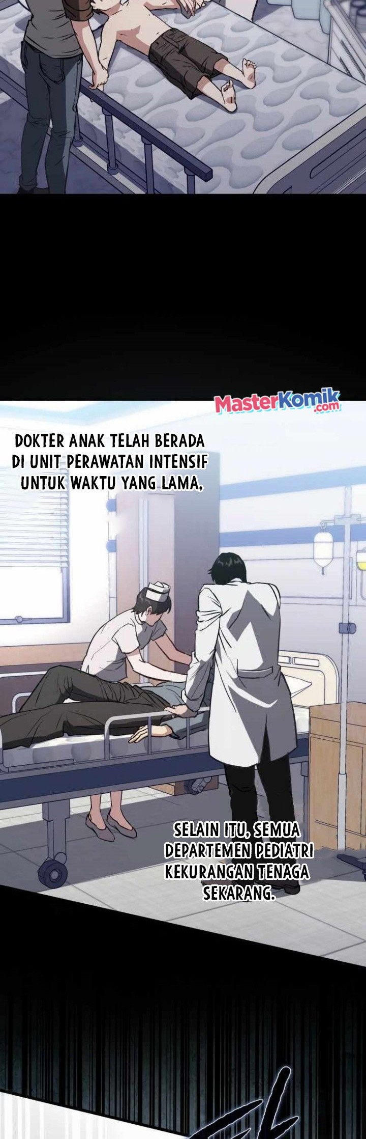 Halaman 11 dari 68