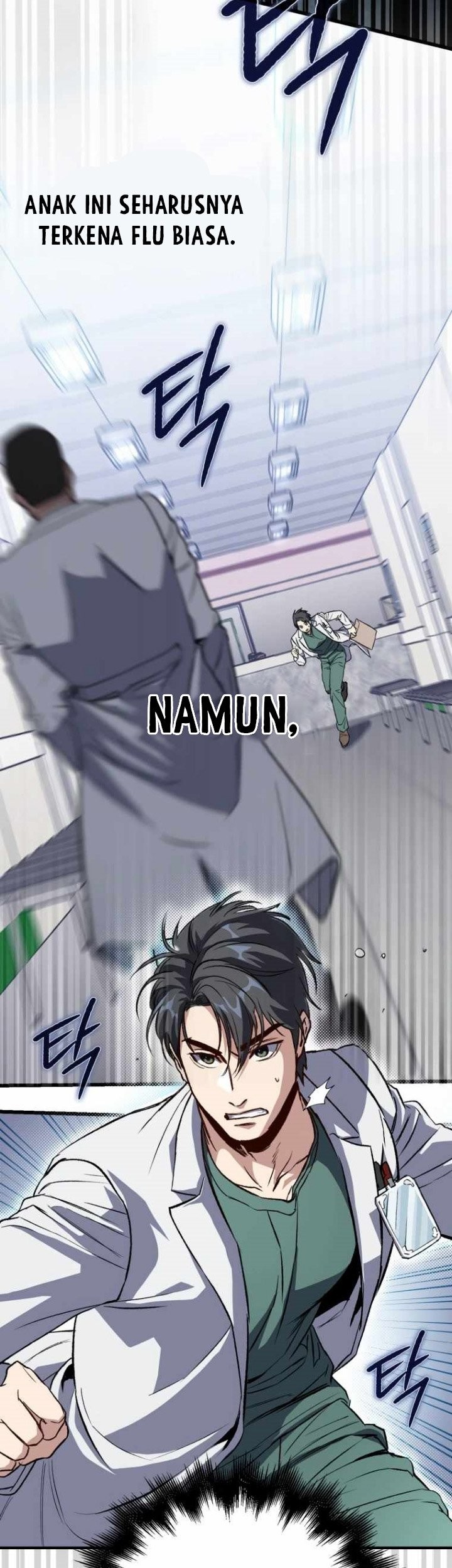 Halaman 12 dari 68
