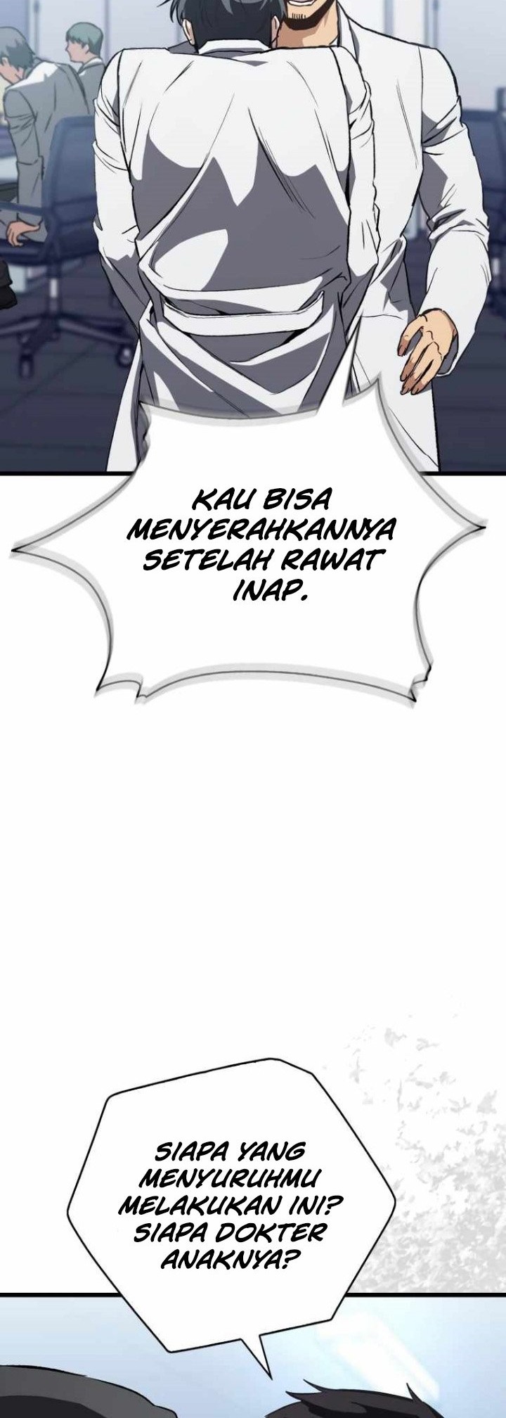 Halaman 15 dari 68