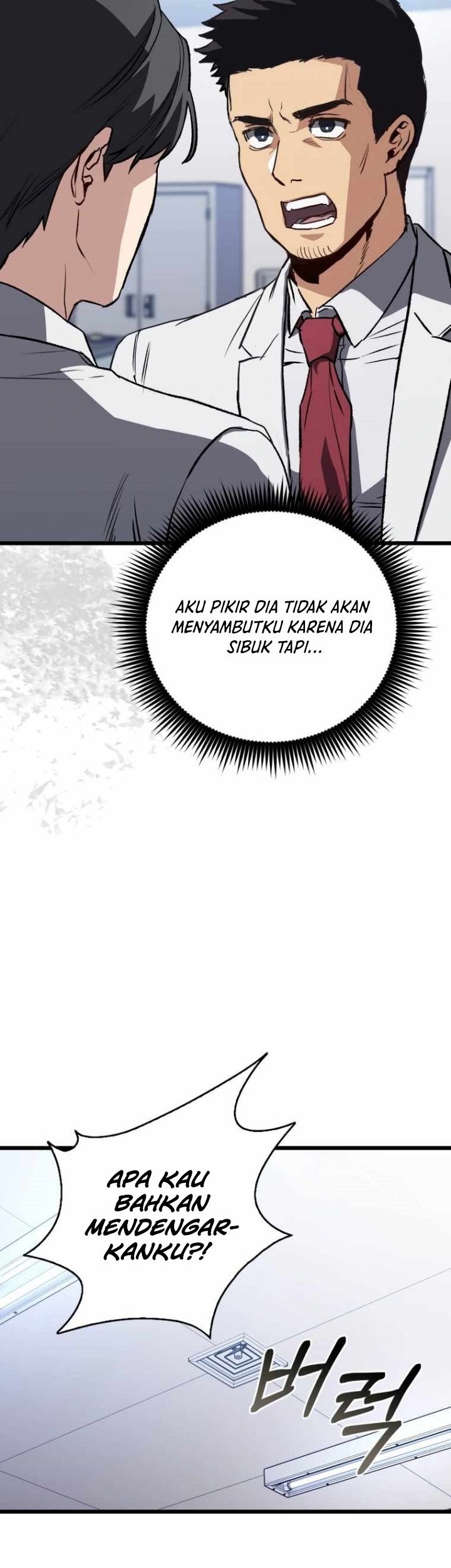 Halaman 16 dari 68