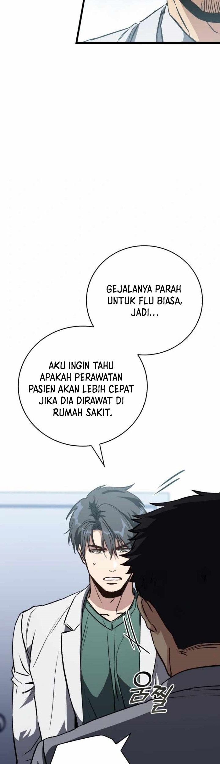 Halaman 18 dari 68