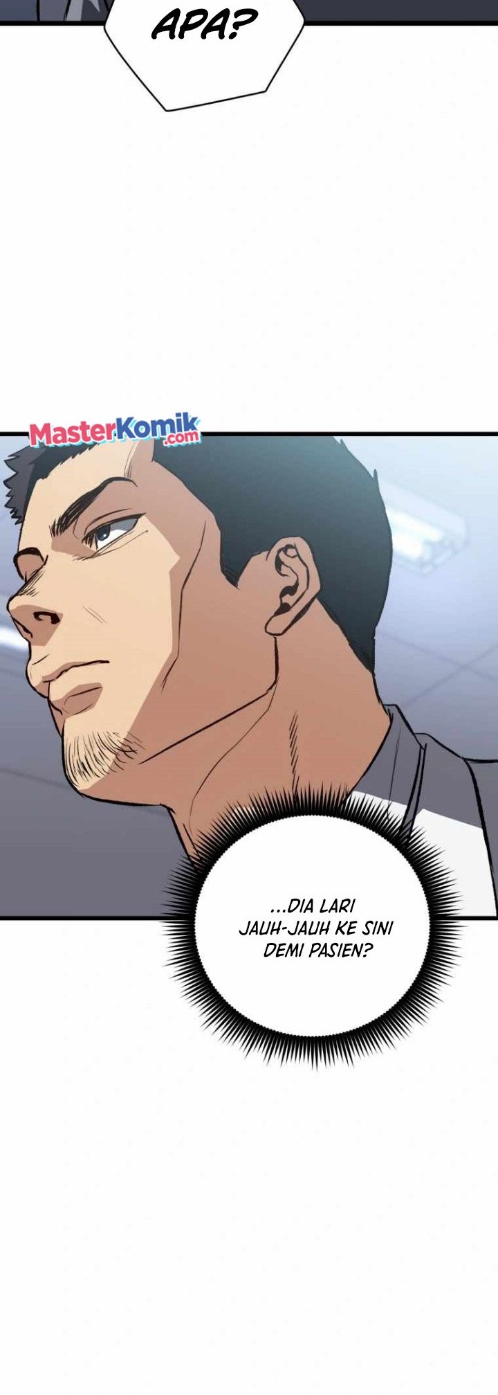 Halaman 19 dari 68