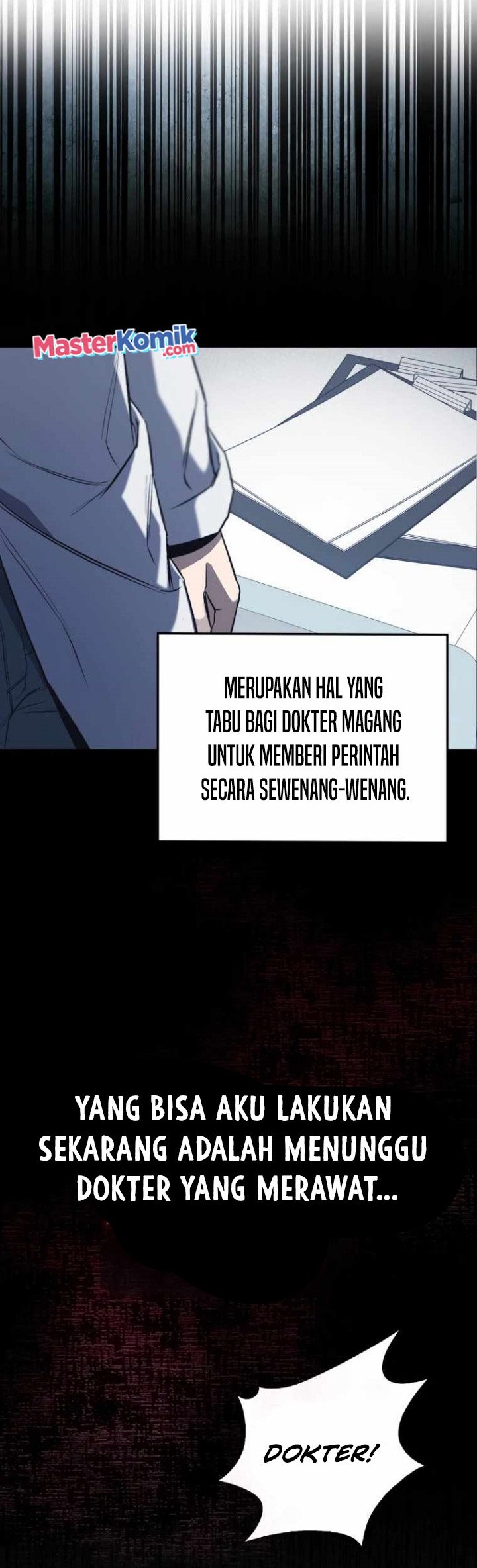 Halaman 3 dari 68