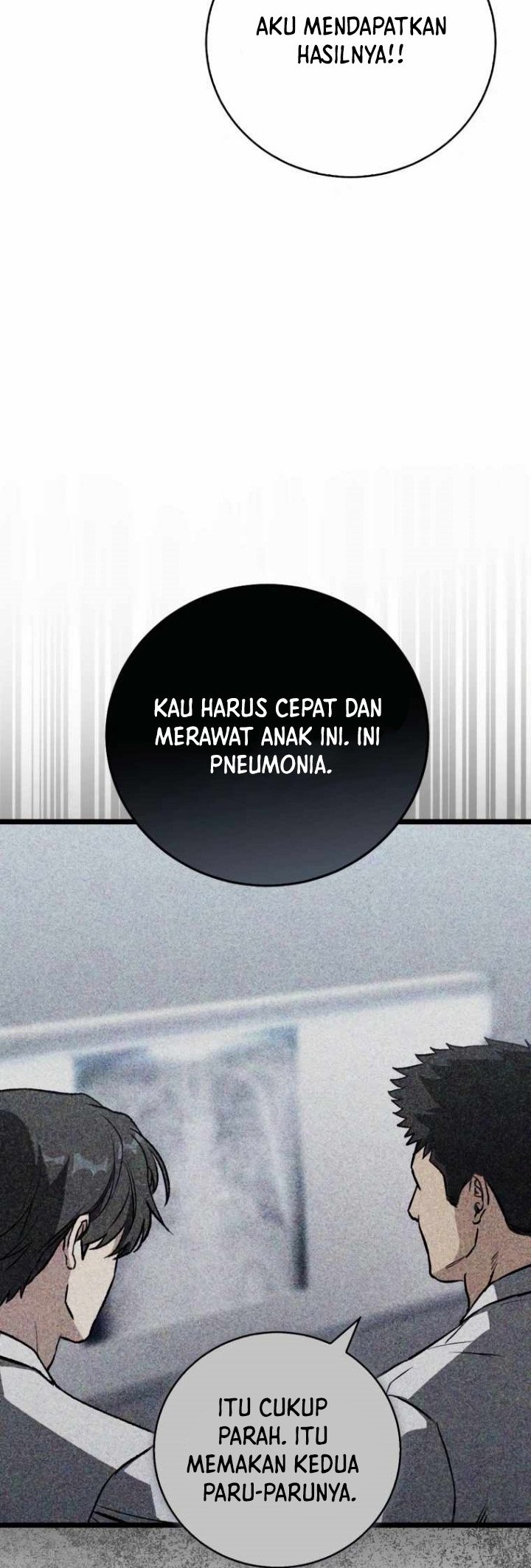 Halaman 23 dari 68