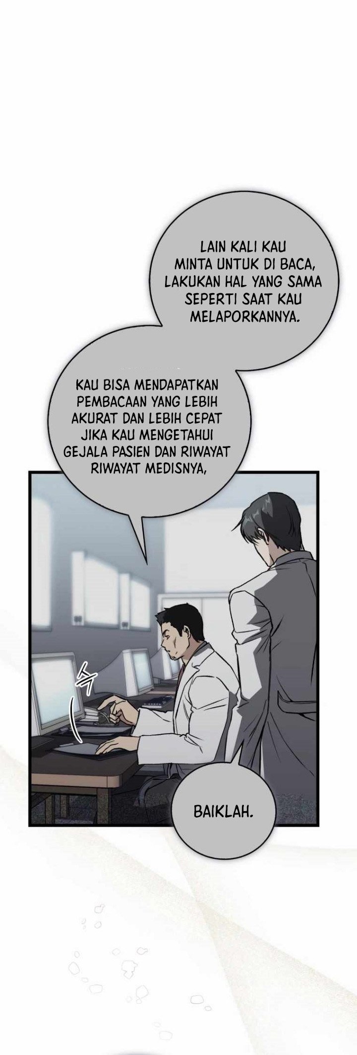 Halaman 25 dari 68