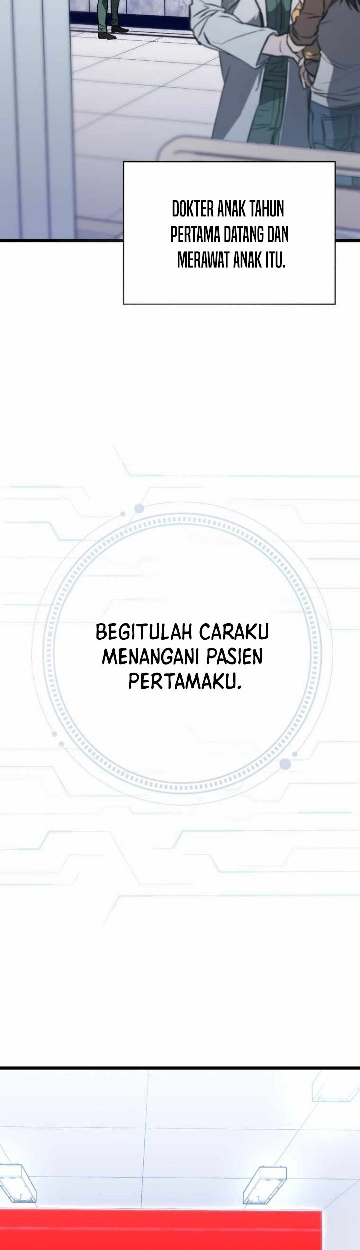 Halaman 28 dari 68