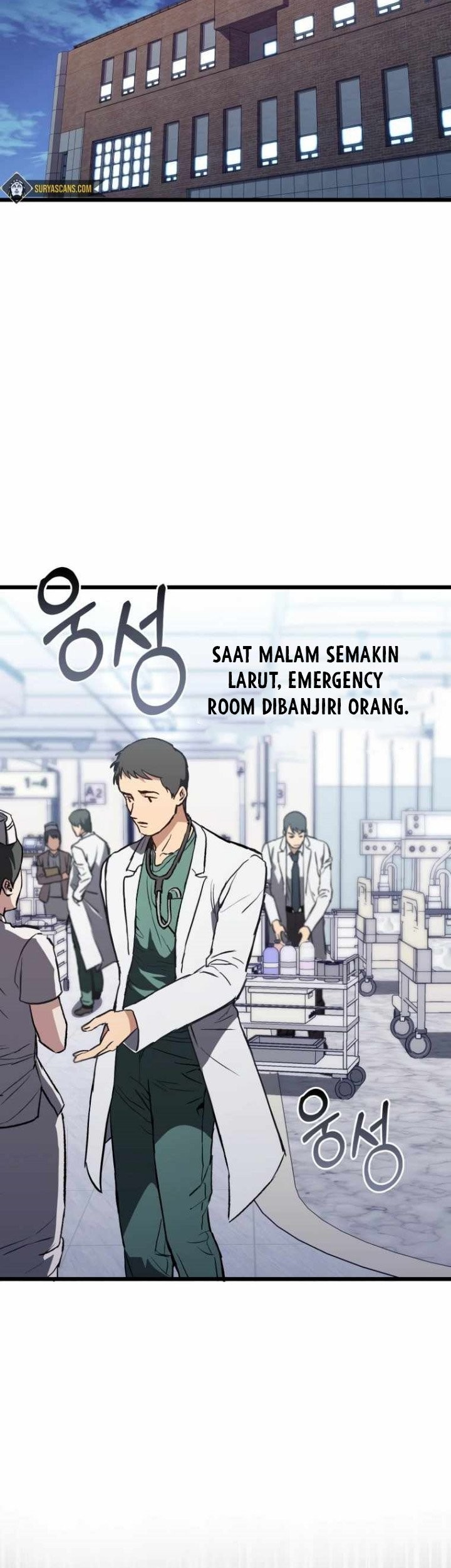 Halaman 30 dari 68