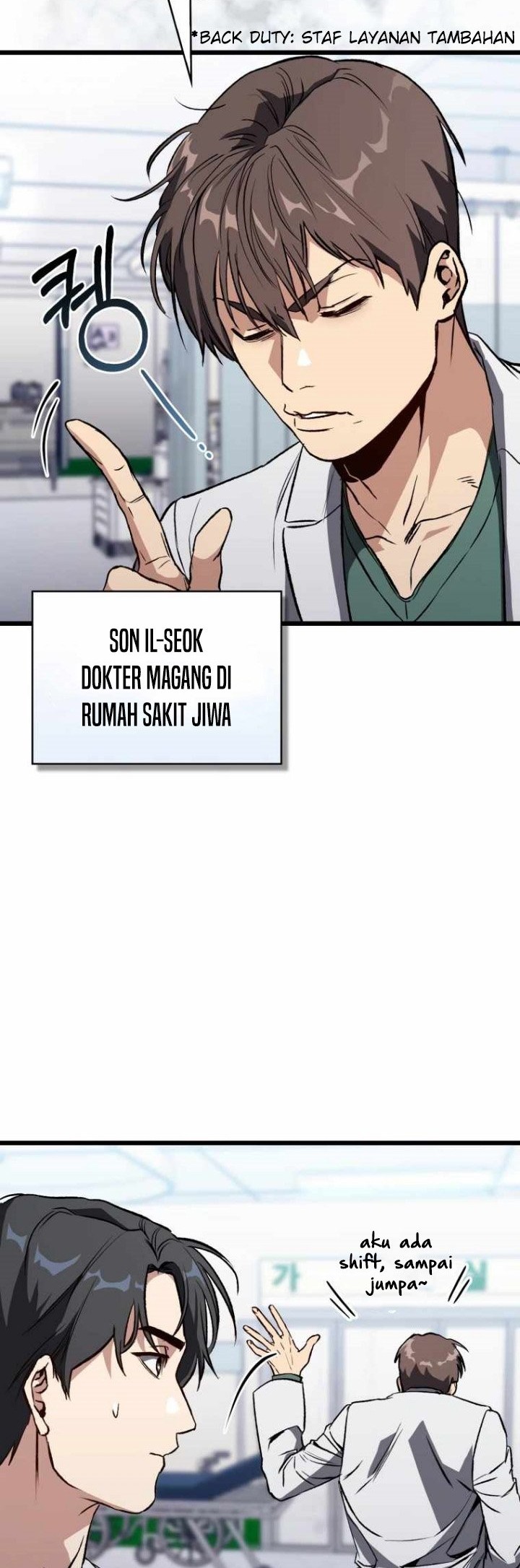 Halaman 33 dari 68