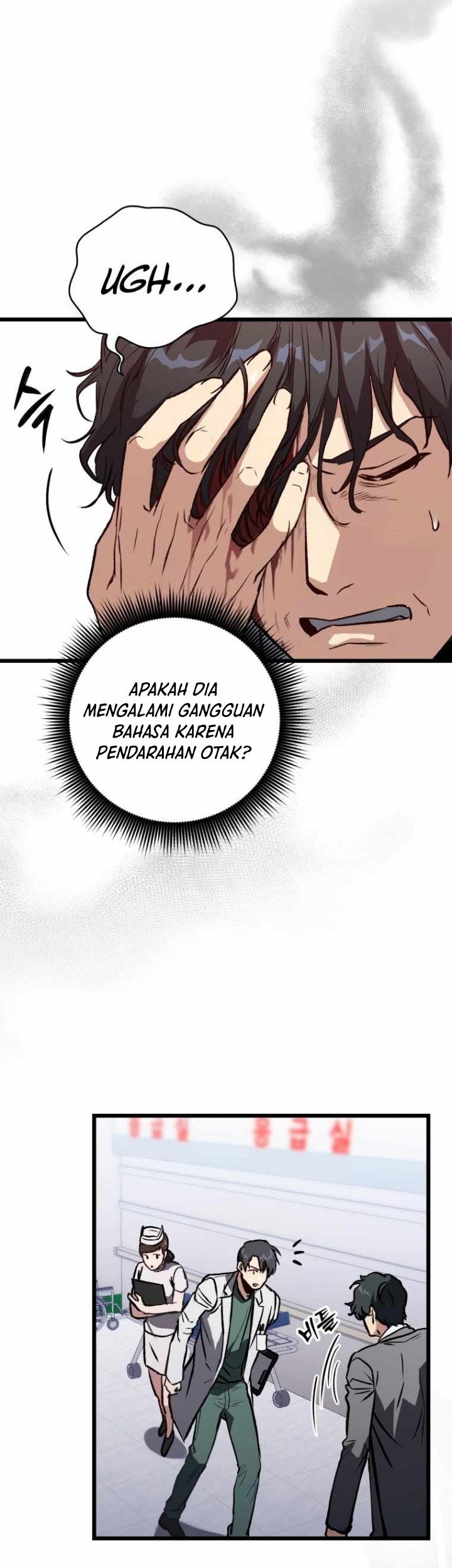 Halaman 36 dari 68