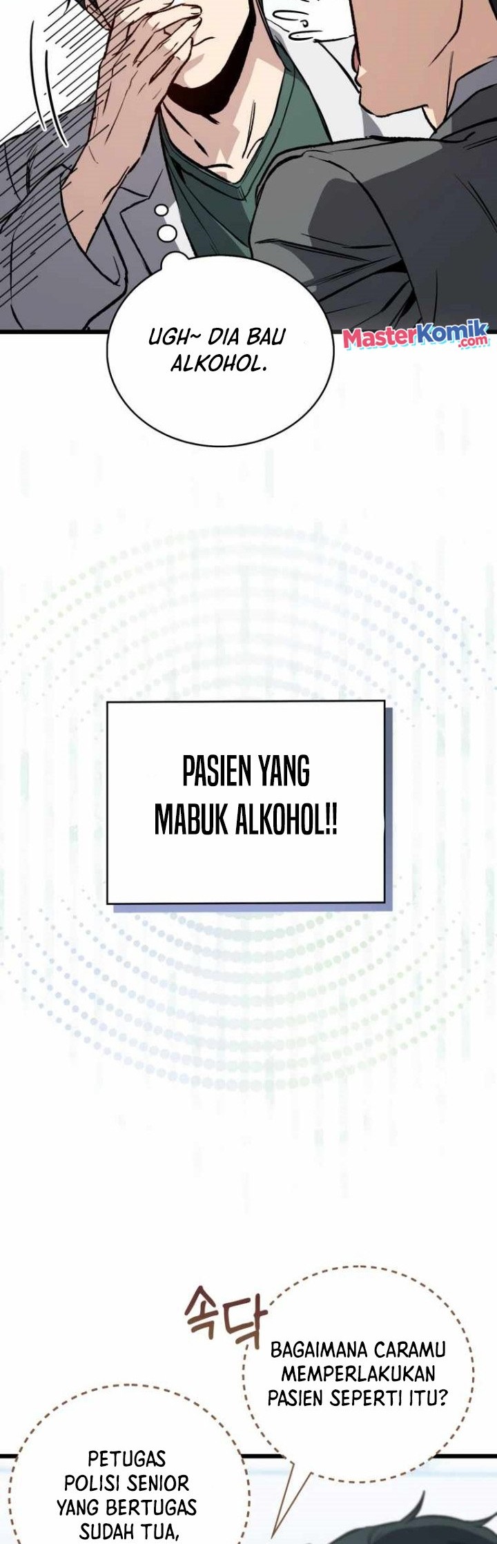 Halaman 39 dari 68