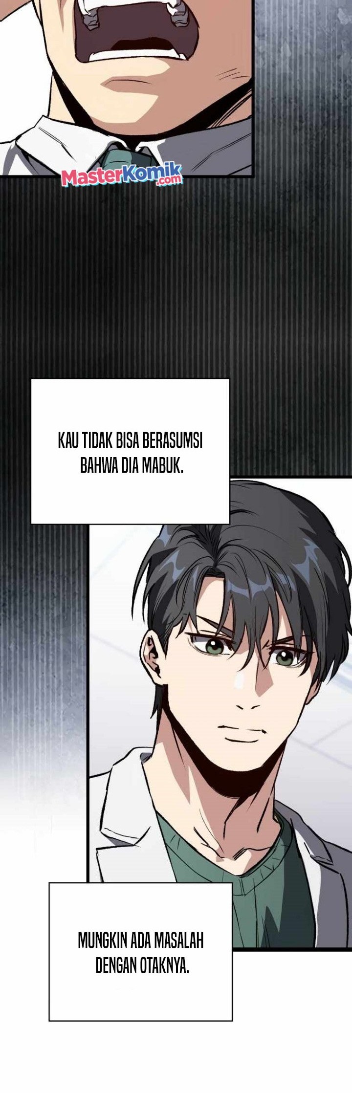 Halaman 43 dari 68