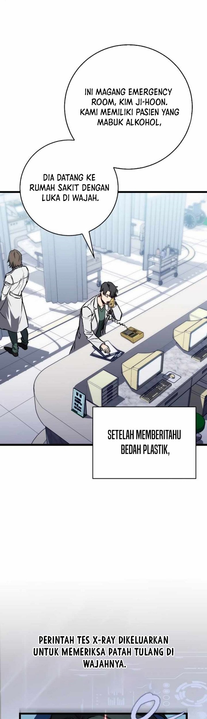 Halaman 46 dari 68