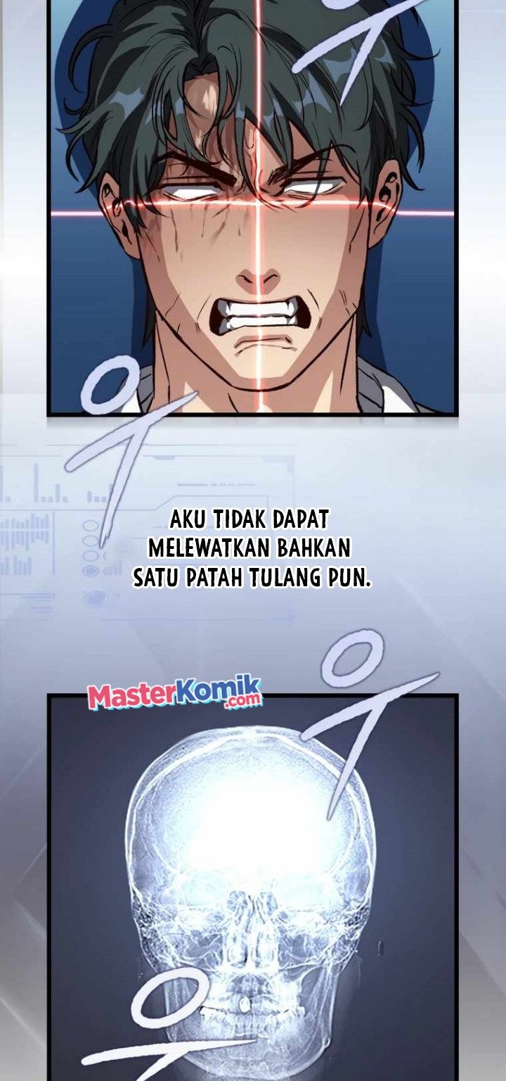 Halaman 47 dari 68