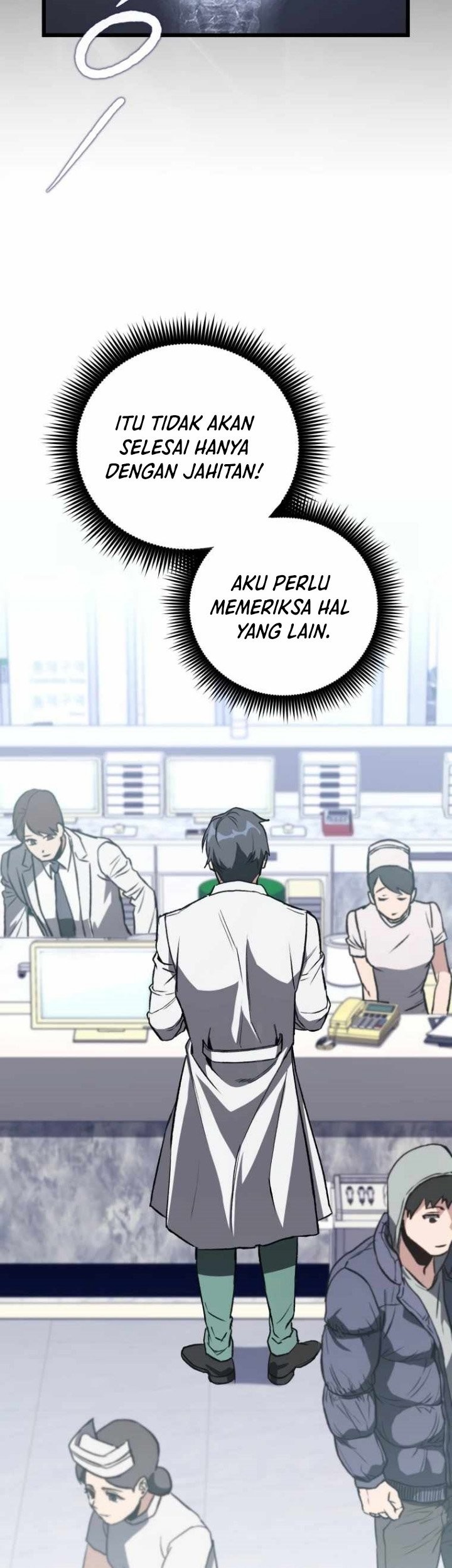 Halaman 48 dari 68