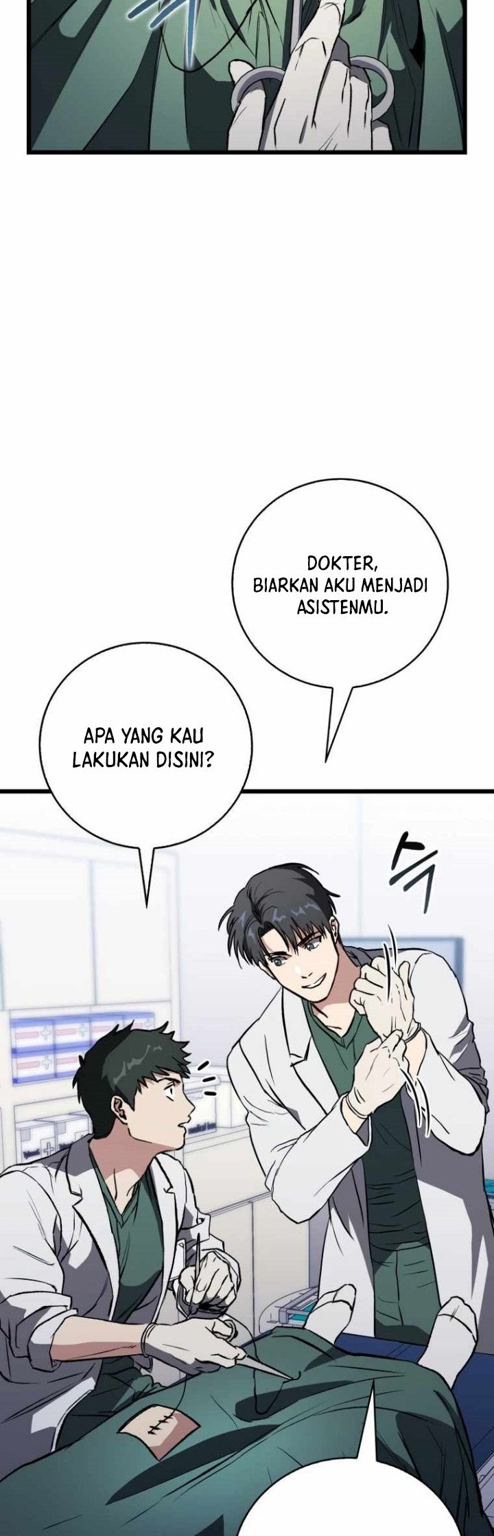 Halaman 53 dari 68