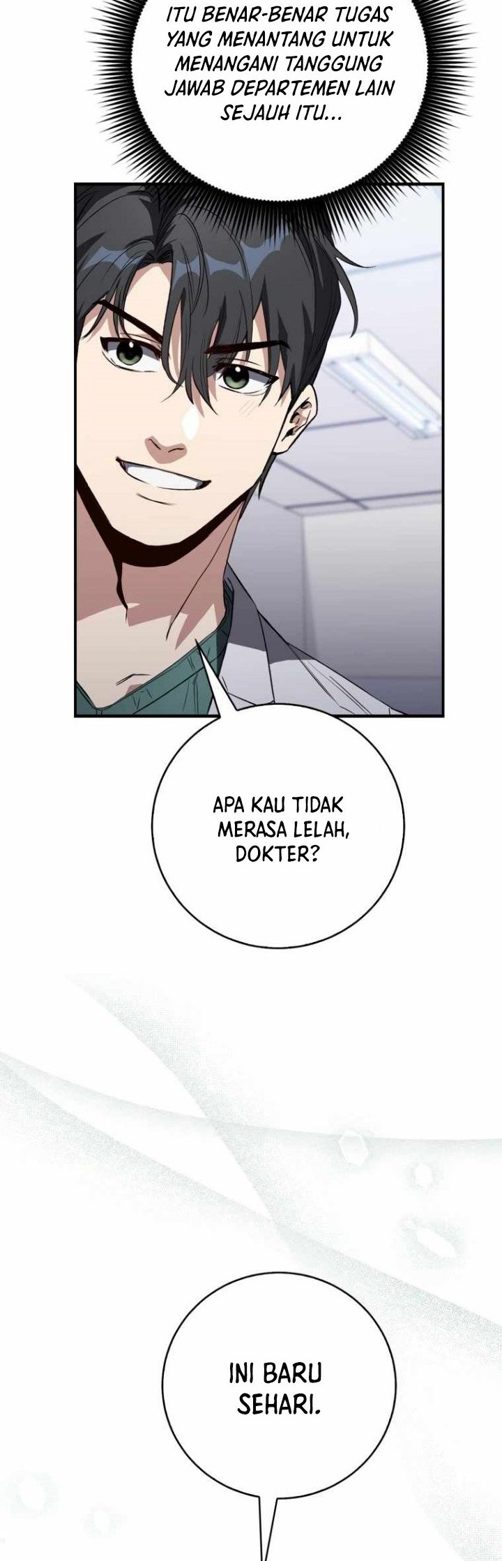 Halaman 57 dari 68