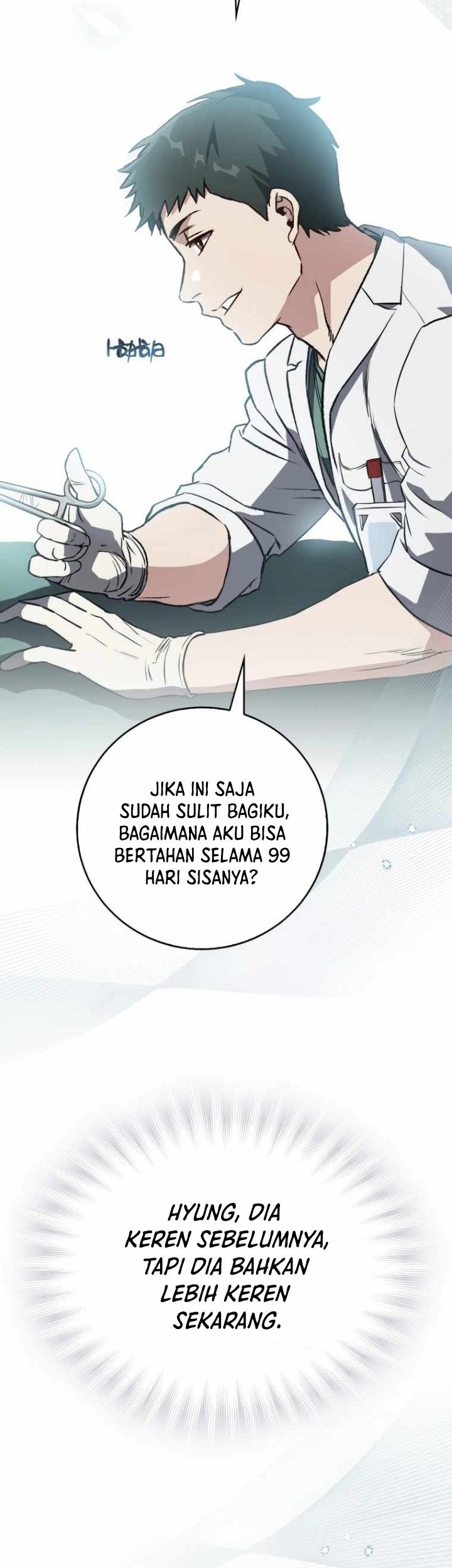 Halaman 58 dari 68