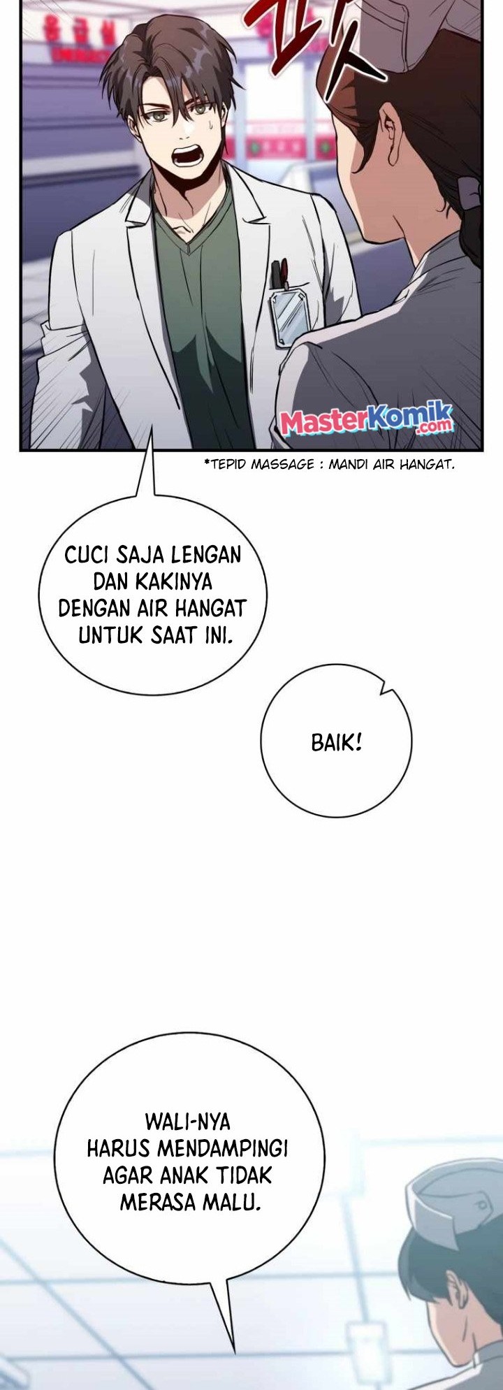 Halaman 7 dari 68