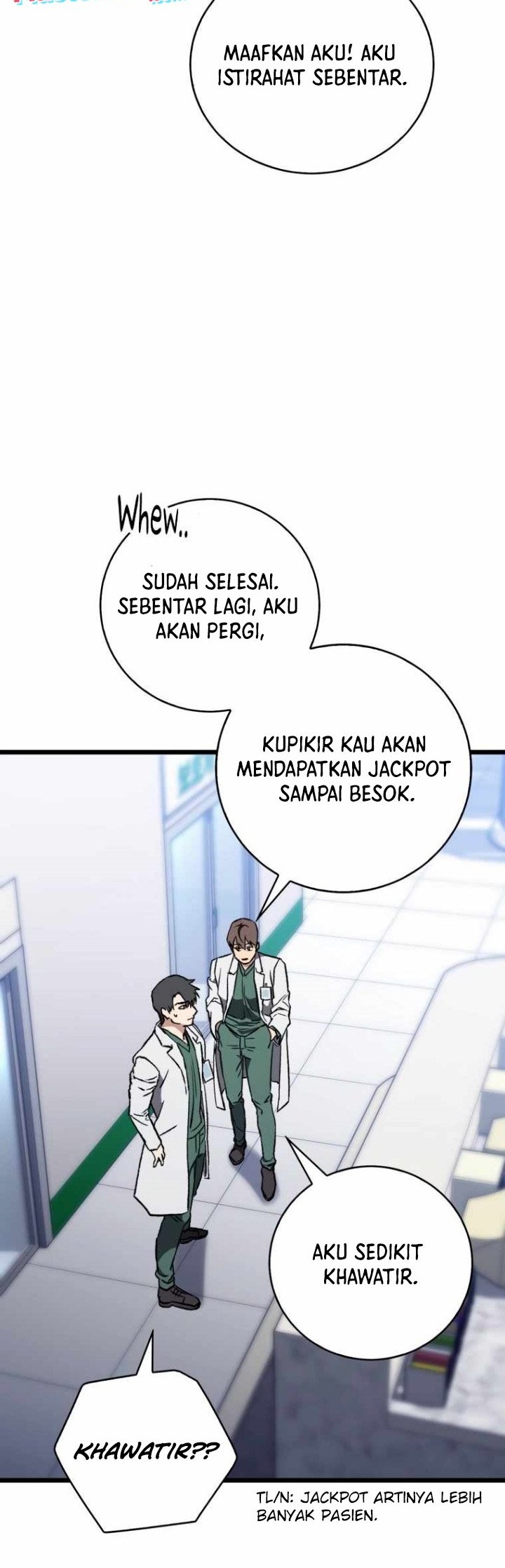 Halaman 61 dari 68
