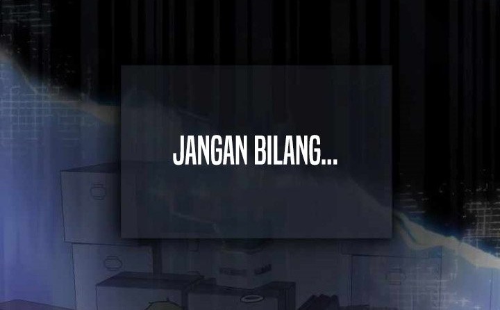 Halaman 63 dari 68