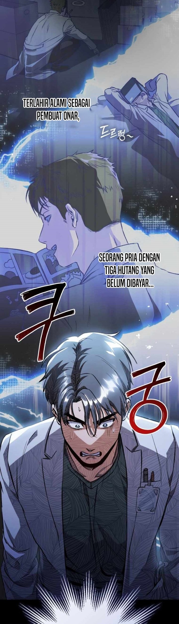 Halaman 64 dari 68