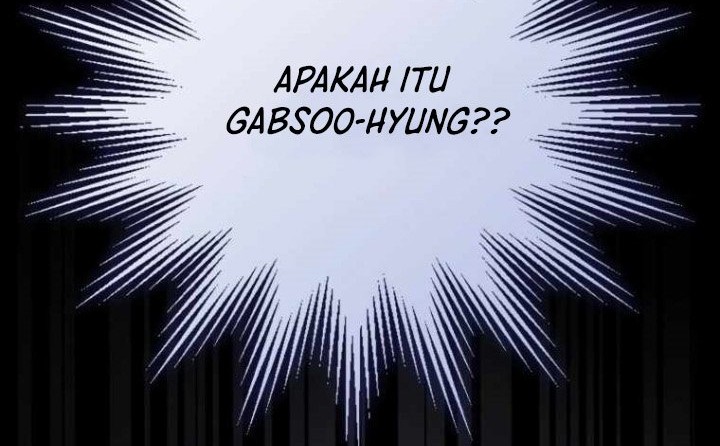 Halaman 65 dari 68