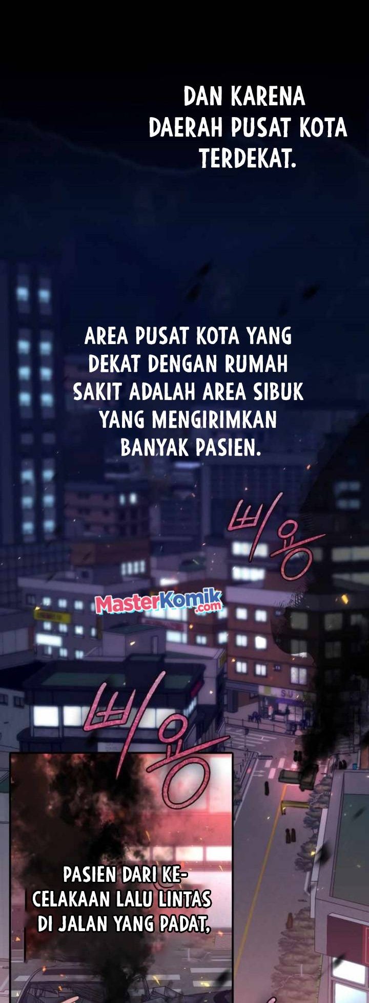 Halaman 12 dari 24