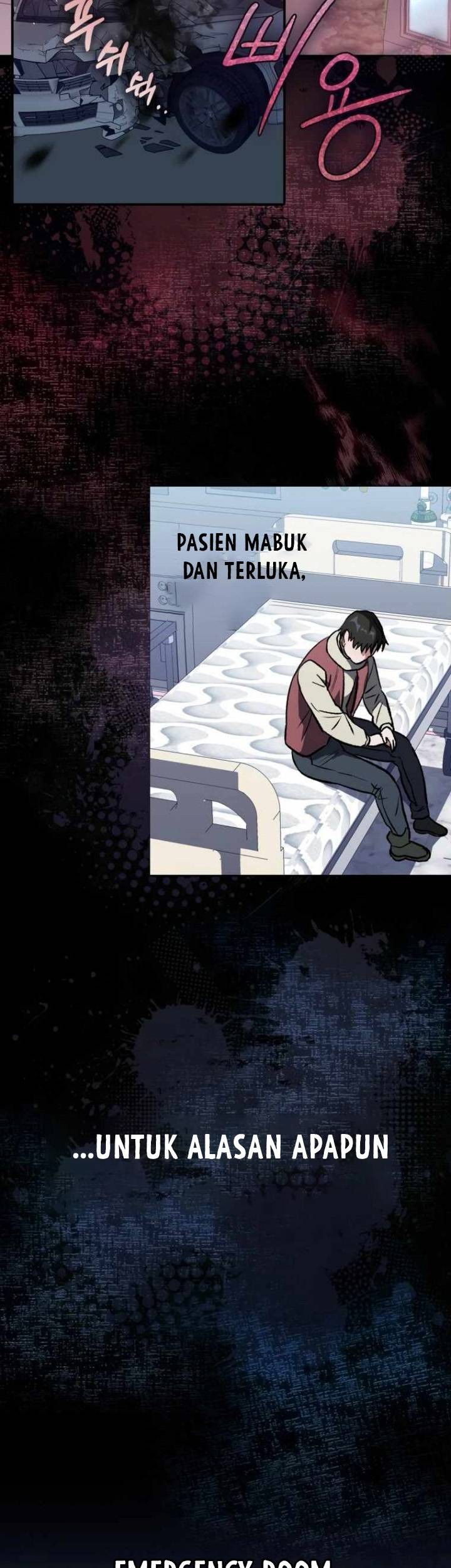 Halaman 13 dari 24