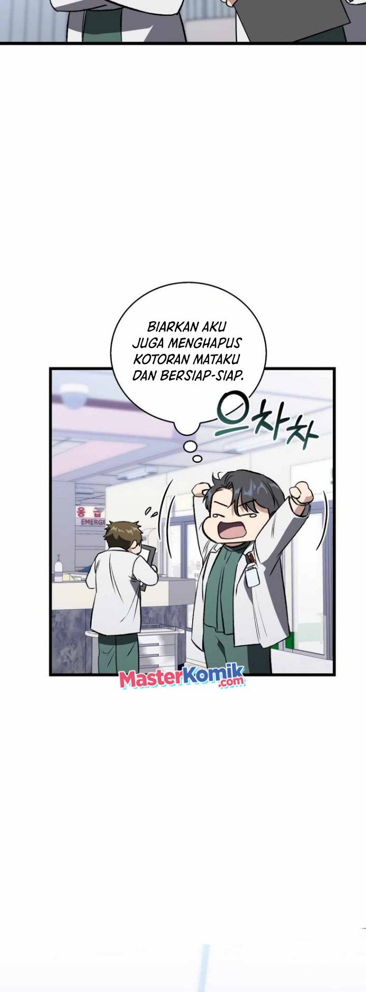Halaman 16 dari 24