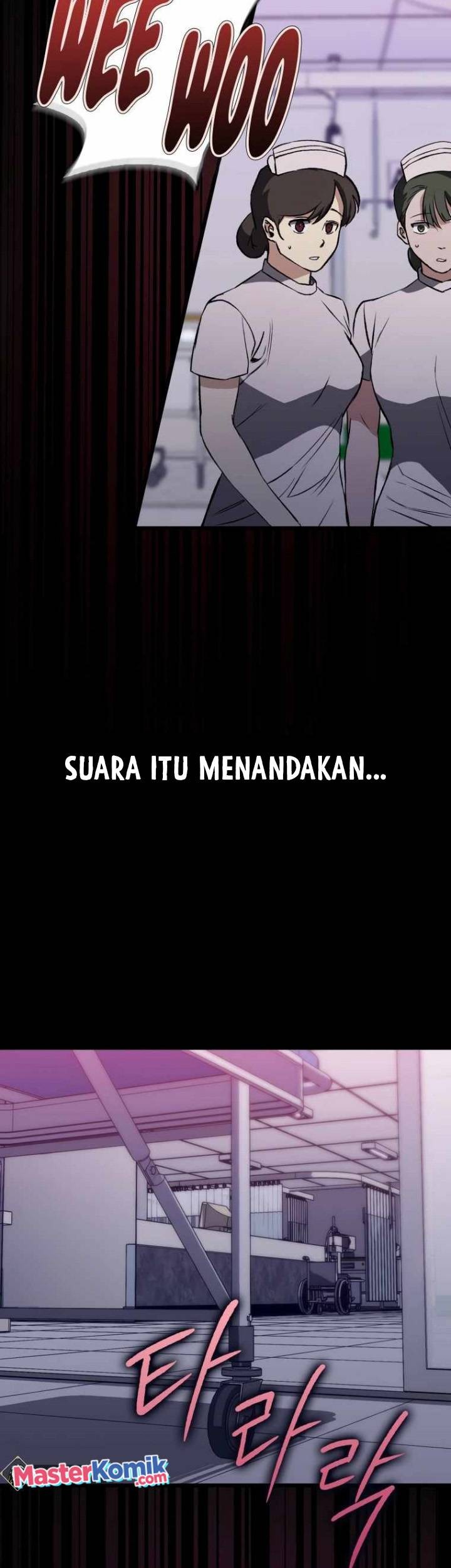 Halaman 19 dari 24