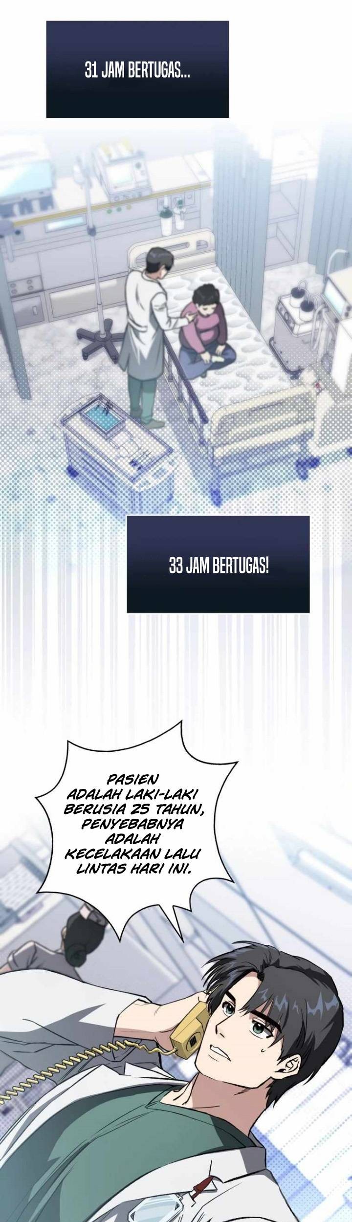 Halaman 9 dari 24