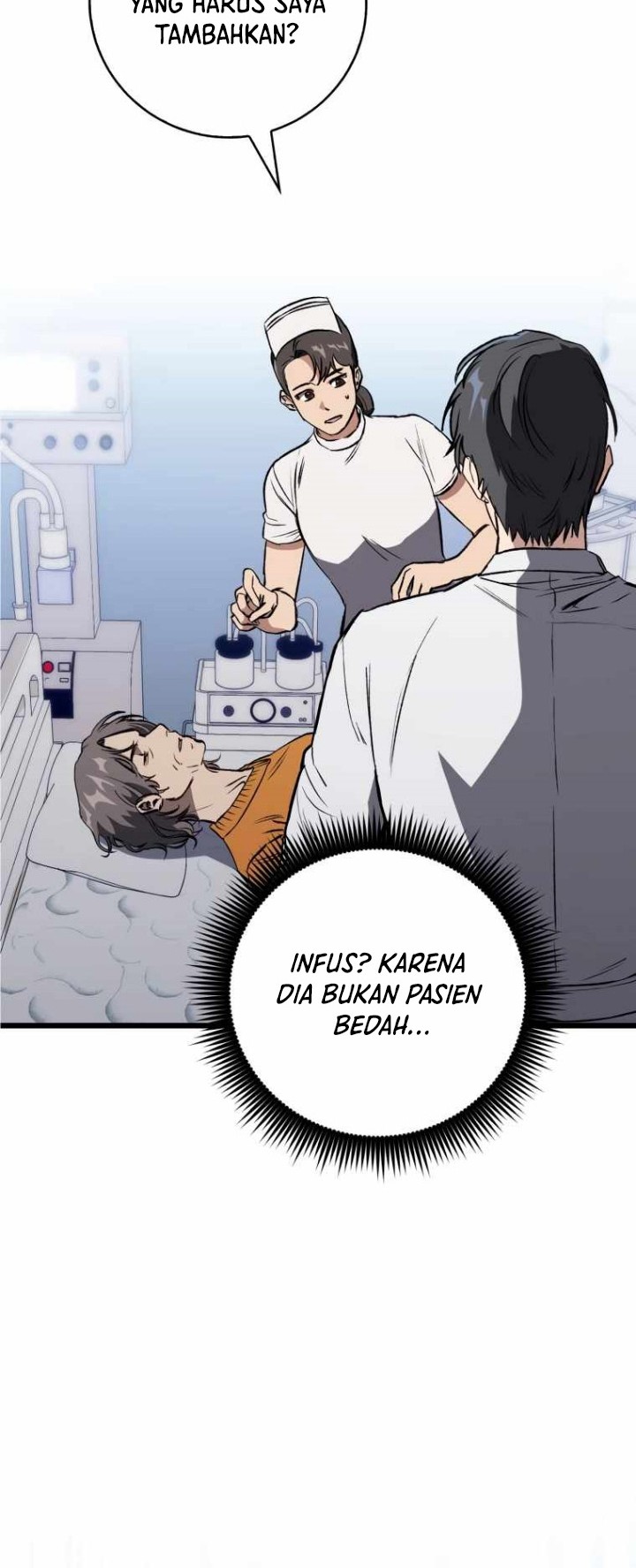 Halaman 13 dari 58