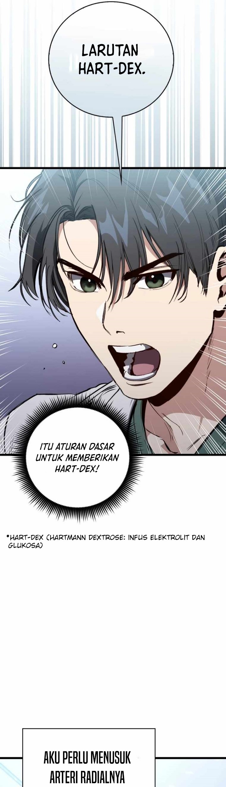 Halaman 14 dari 58