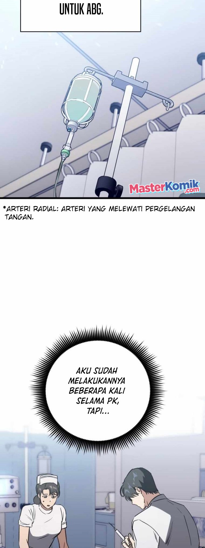 Halaman 15 dari 58