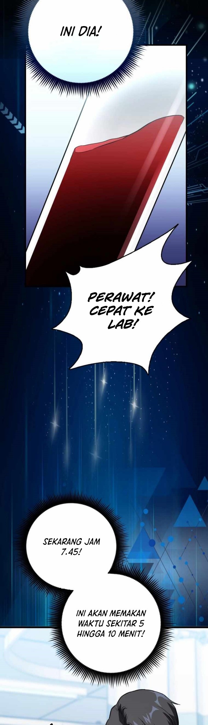 Halaman 18 dari 58