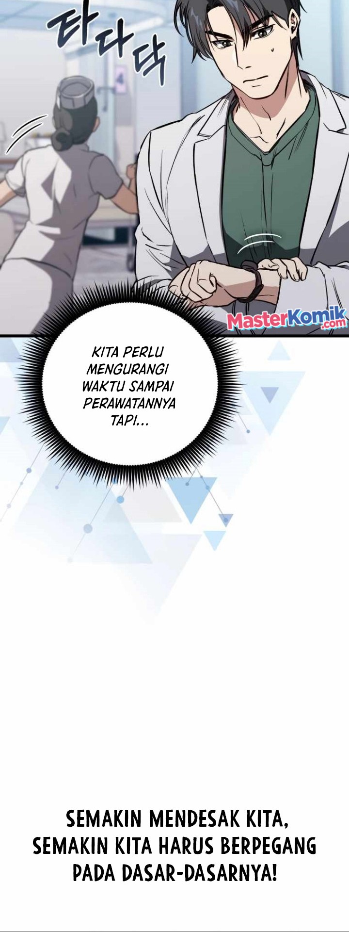 Halaman 19 dari 58